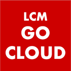 LCM Go Cloud